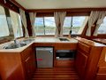 Clipper 34