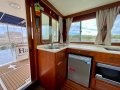 Clipper 34