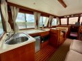 Clipper 34