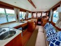 Clipper 34