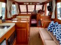 Clipper 34