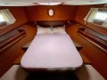 Clipper 34
