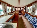 Clipper 34