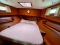 Clipper 34
