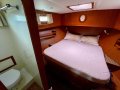 Clipper 34