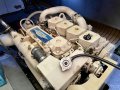 Clipper 34