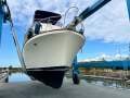 Clipper 34