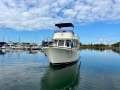 Clipper 34
