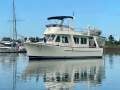 Clipper 34