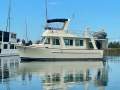 Clipper 34