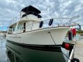 Clipper 34