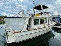Clipper 34