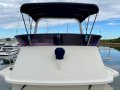 Clipper 34