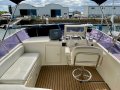 Clipper 34