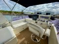 Clipper 34