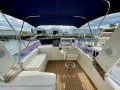 Clipper 34