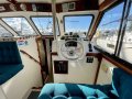 Cuddles 35 Resort Flybridge