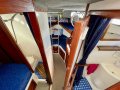 Cuddles 35 Resort Flybridge