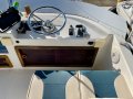 Cuddles 35 Resort Flybridge