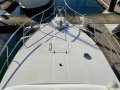 Cuddles 35 Resort Flybridge