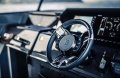 Brabus Marine Shadow 900 XC Cross Cabin