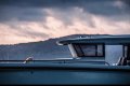 Brabus Marine Shadow 900 XC Cross Cabin