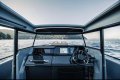 Brabus Marine Shadow 900 XC Cross Cabin
