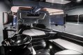 Brabus Marine Shadow 900 XC Cross Cabin