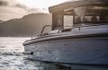 Brabus Marine Shadow 900 XC Cross Cabin