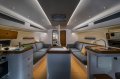 Beneteau First 36