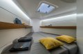 Beneteau First 36