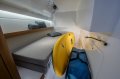 Beneteau First 36