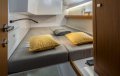 Beneteau First 36