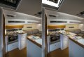 Beneteau First 36
