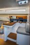 Beneteau First 36