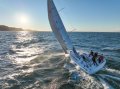 Beneteau First 36