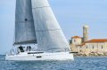 Beneteau First 36