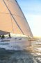 Beneteau First 36
