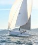 Beneteau First 36