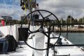 Beneteau First 36