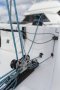 Beneteau First 36