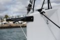 Beneteau First 36