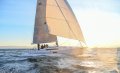 Beneteau First 36