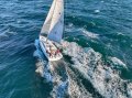 Beneteau First 36