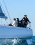 Beneteau First 36