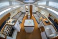 Beneteau First 36