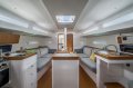 Beneteau First 36