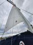 Storm Trysail Unused Luff - 4.27m Suit 25-32 foot yacht
