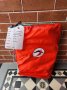 Storm Trysail Unused Luff - 4.27m Suit 25-32 foot yacht