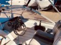 Stacer 525 Sea Master